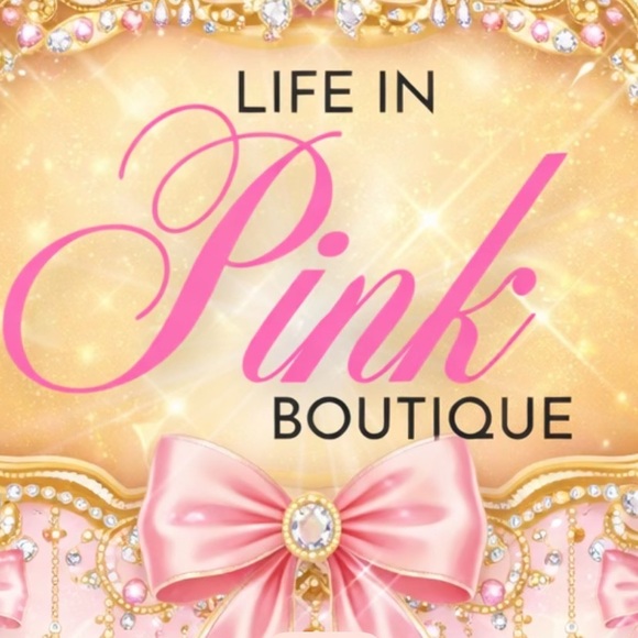 lifeinpinkshop
